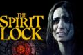 The Spirit Lock (2026) Review