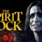 The Spirit Lock (2026) Review