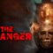 The Stranger (2022) Review