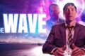 The Wave (2019) Review