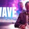 The Wave (2019) Review