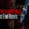 Theatre Hauntings: West End Ghouls (2026) Review