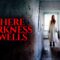 Where Darkness Dwells (2025) Review