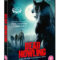 Dead Howling (2026) Review
