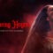 Wuthering Heights: The House of the Damned (Review)