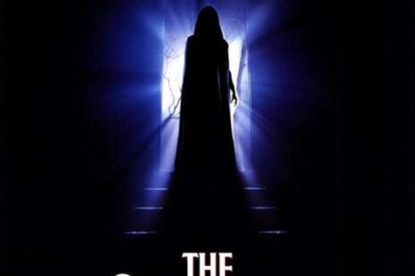 The Guardian (1990) Review
