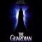 The Guardian (1990) Review
