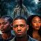 Camp Night (2026) Review