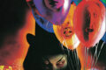 Carnival of Souls (1998) Review