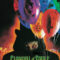 Carnival of Souls (1998) Review