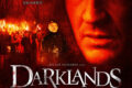Darklands (1996) Review