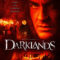 Darklands (1996) Review