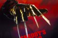 Freddy’s Dead: The Final Nightmare (1991) Review
