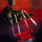 Freddy’s Dead: The Final Nightmare (1991) Review
