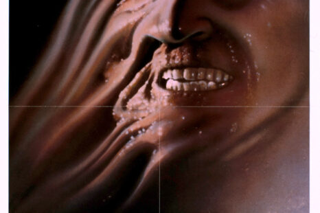 From Beyond (1986) Review