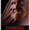 From Beyond (1986) Review