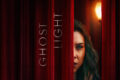 Ghost Light (2025) Review
