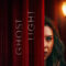 Ghost Light (2025) Review