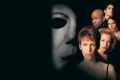 Halloween H20: 20 Years Later (1998) Review