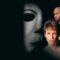 Halloween H20: 20 Years Later (1998) Review