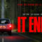 It Ends (2025) Review