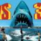 Jaws 3-D (1983) Review