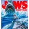 Jaws: The Revenge (1987) Review