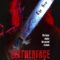 Leatherface: Texas Chainsaw Massacre III (1990) Review