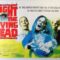 Night of the Living Dead (1990) Review