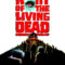 Night of the Living Dead (1990) Review