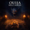 Ouija Hell House (2026) Review