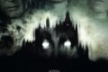 The Haunting (1999) Review