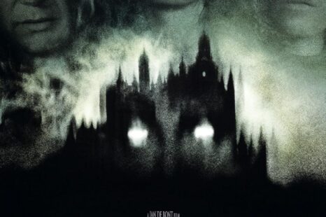 The Haunting (1999) Review