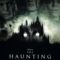 The Haunting (1999) Review