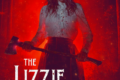 The Lizzie Borden Game (2025) Review