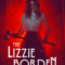 The Lizzie Borden Game (2025) Review