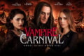 Vampire Carnival (2026) Review