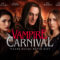 Vampire Carnival (2026) Review