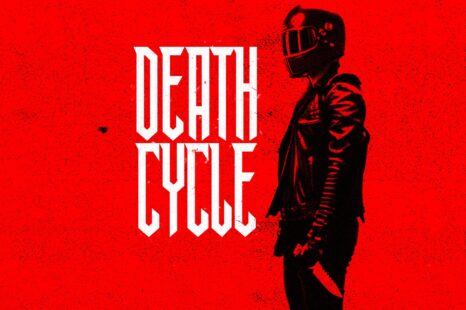 Death Cycle (2025) Retail Review