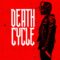 Death Cycle (2025) Retail Review
