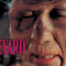 The Vineyard (1989) Review