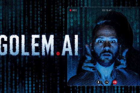 Golem.AI (2026) Review