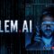 Golem.AI (2026) Review