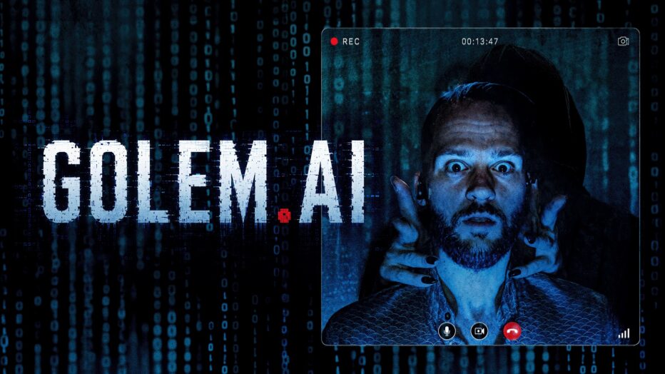 Golem.AI (2026) Review