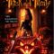 Trick and Treats (2026) Review