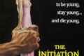 The Initiation (1984) Review