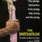 The Initiation (1984) Review