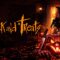 Trick and Treats (2026) Review